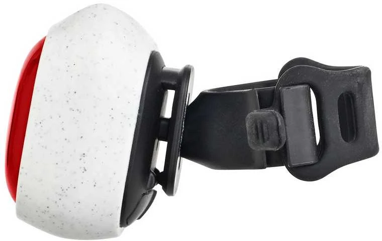 Galinė lempa ProX Alnair SMD 10Lm Smart Memory USB