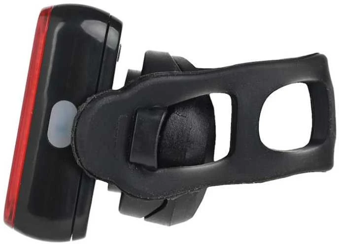 Galinė lempa ProX Alya COB 100Lm Brake Memory USB