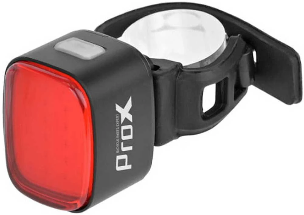 Galinė lempa ProX Ara I COB LED 50Lm Memory USB