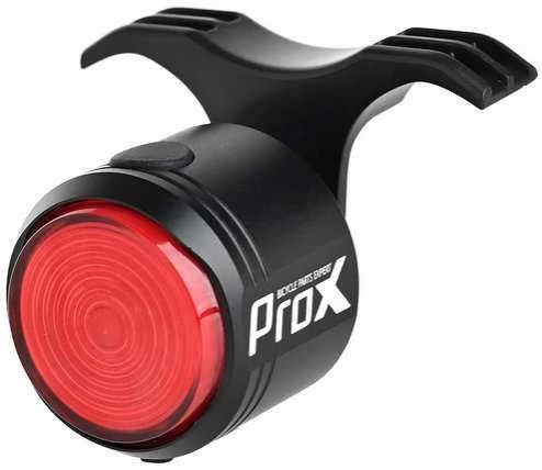Galinė lempa ProX Ascra SMD 10Lm Memory USB