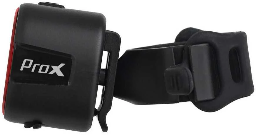 Galinė lempa ProX Atria I SMD 5Lm Memory USB