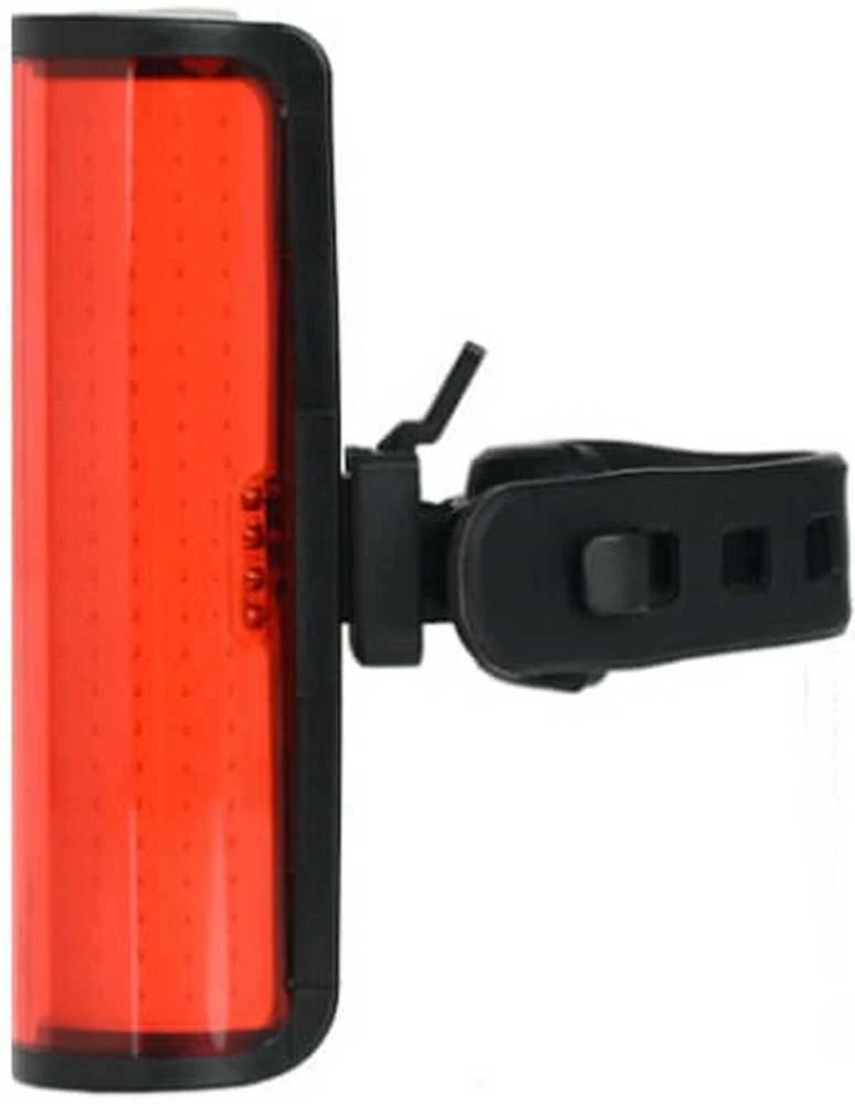 Galinė lempa ProX Diadem COB LED 100Lm USB