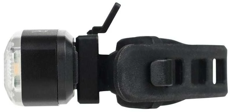 Galinė lempa ProX Leo Pro Brake & Turn 50Lm remote USB