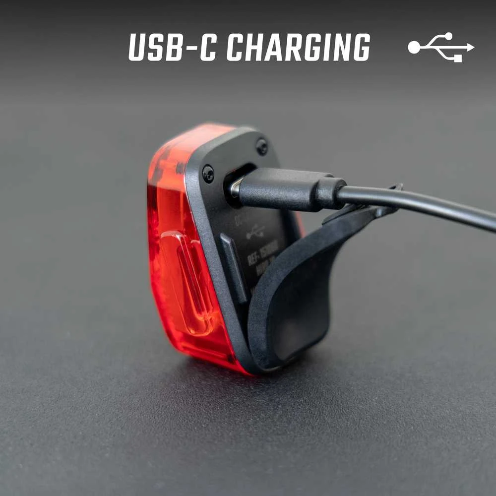 Galinė lempa Sigma Hiro 10 USB