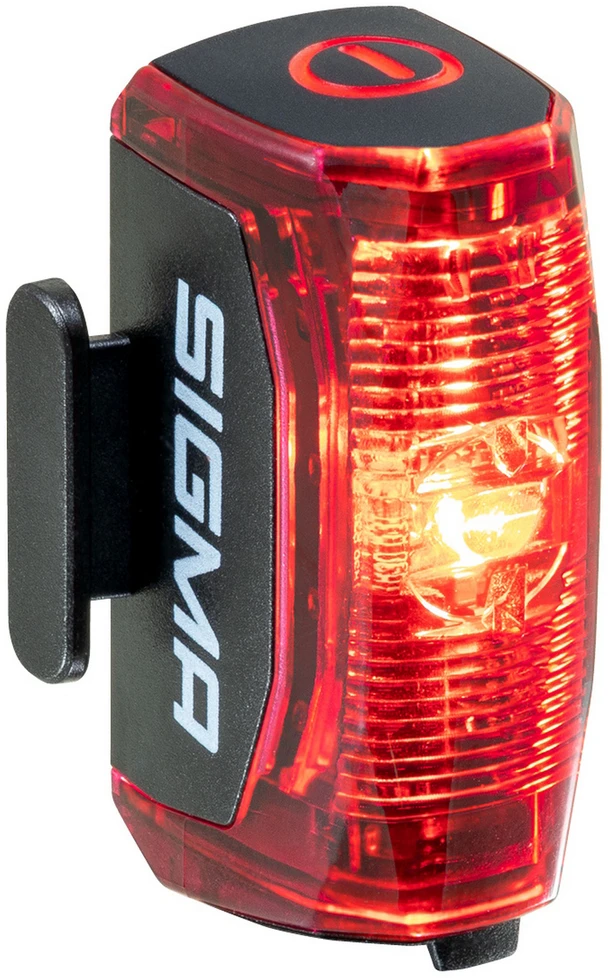 Galinė lempa Sigma Hiro 30 USB