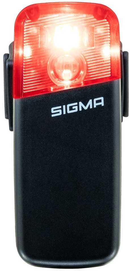 Galinė lempa Sigma Reco 81 Link su radaru
