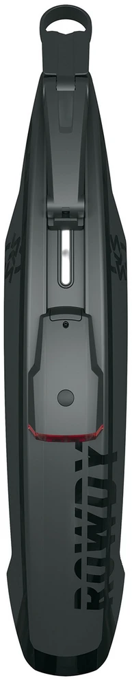 Galinė lempa SKS Rowdy