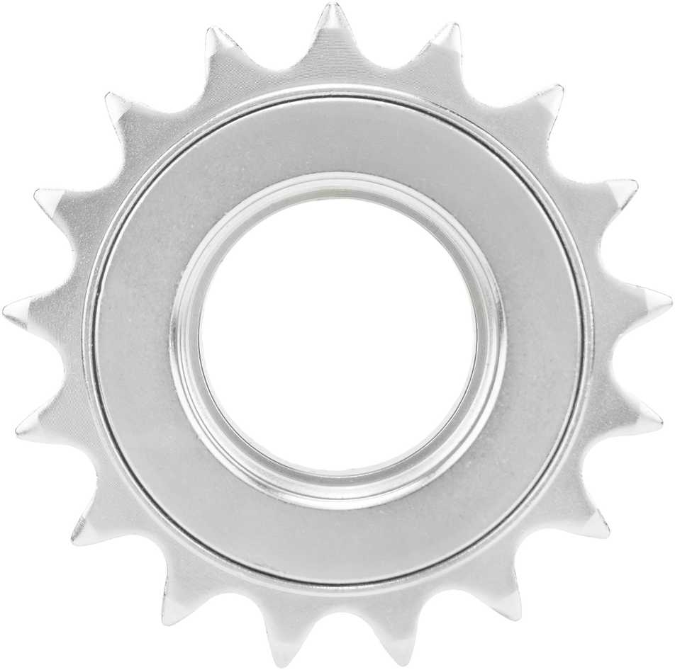 Galinė žvaigždutė Sturmey-Archer SFS30 1/8" 1-speed-17T