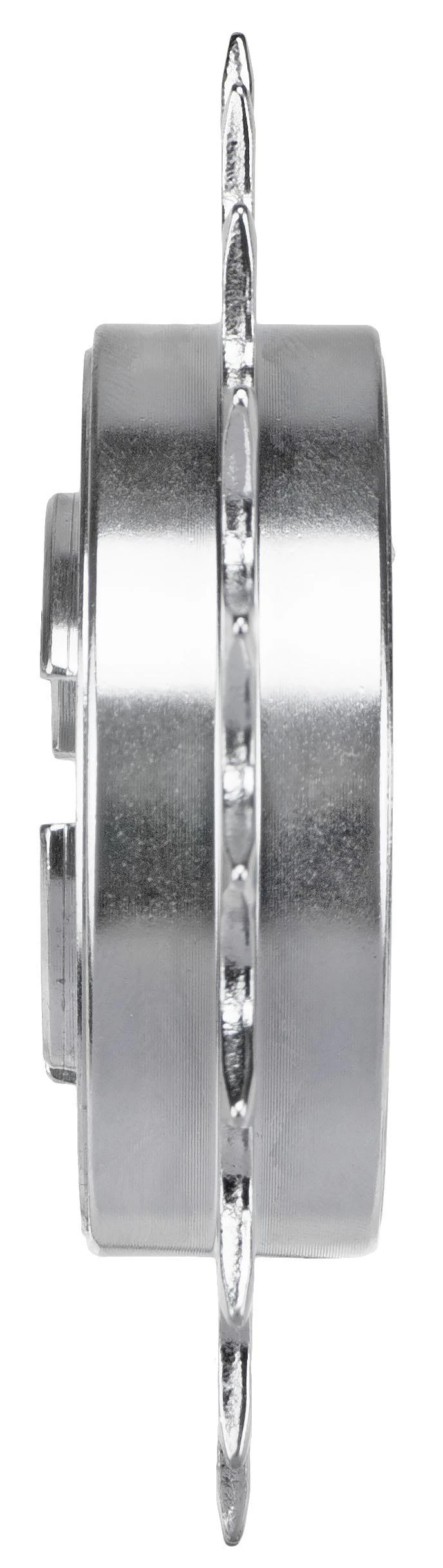 Galinė žvaigždutė Sturmey-Archer SFS30 3/32" 1-speed-21T