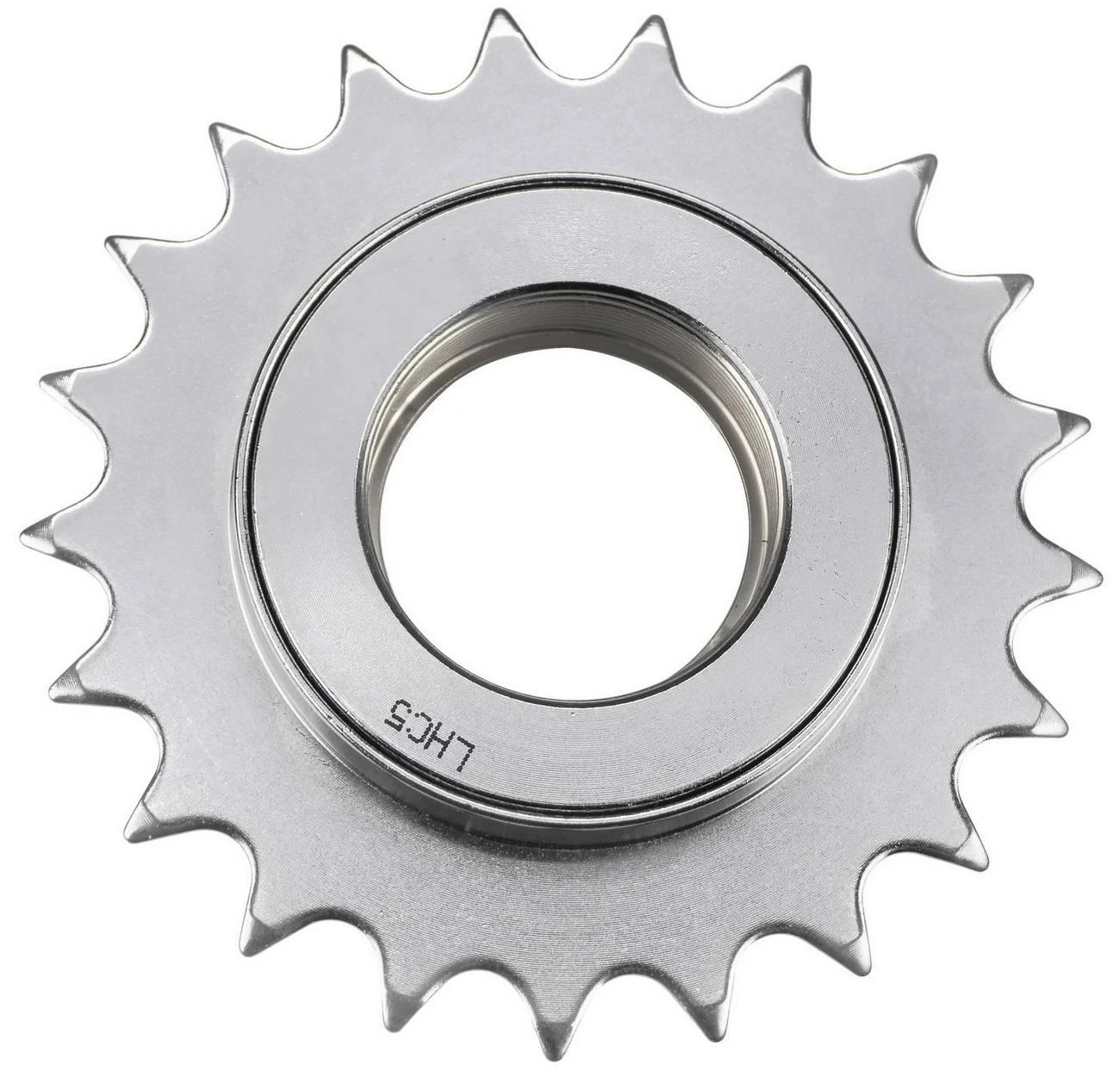 Galinė žvaigždutė Sturmey-Archer SFS30 3/32" 1-speed-21T