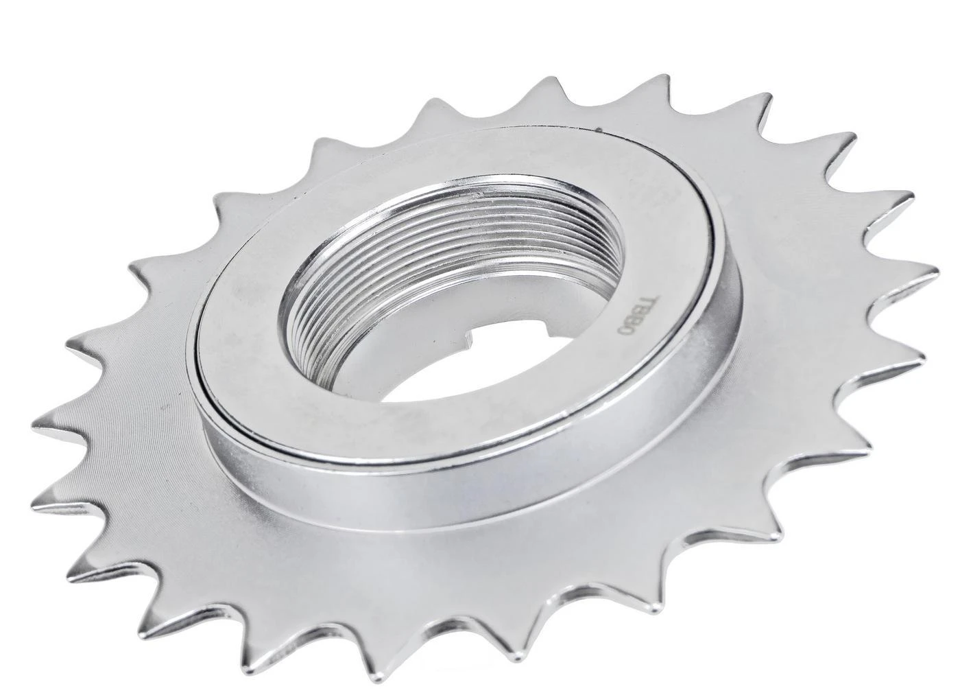 Galinė žvaigždutė Sturmey-Archer SFS30 3/32" 1-speed-22T