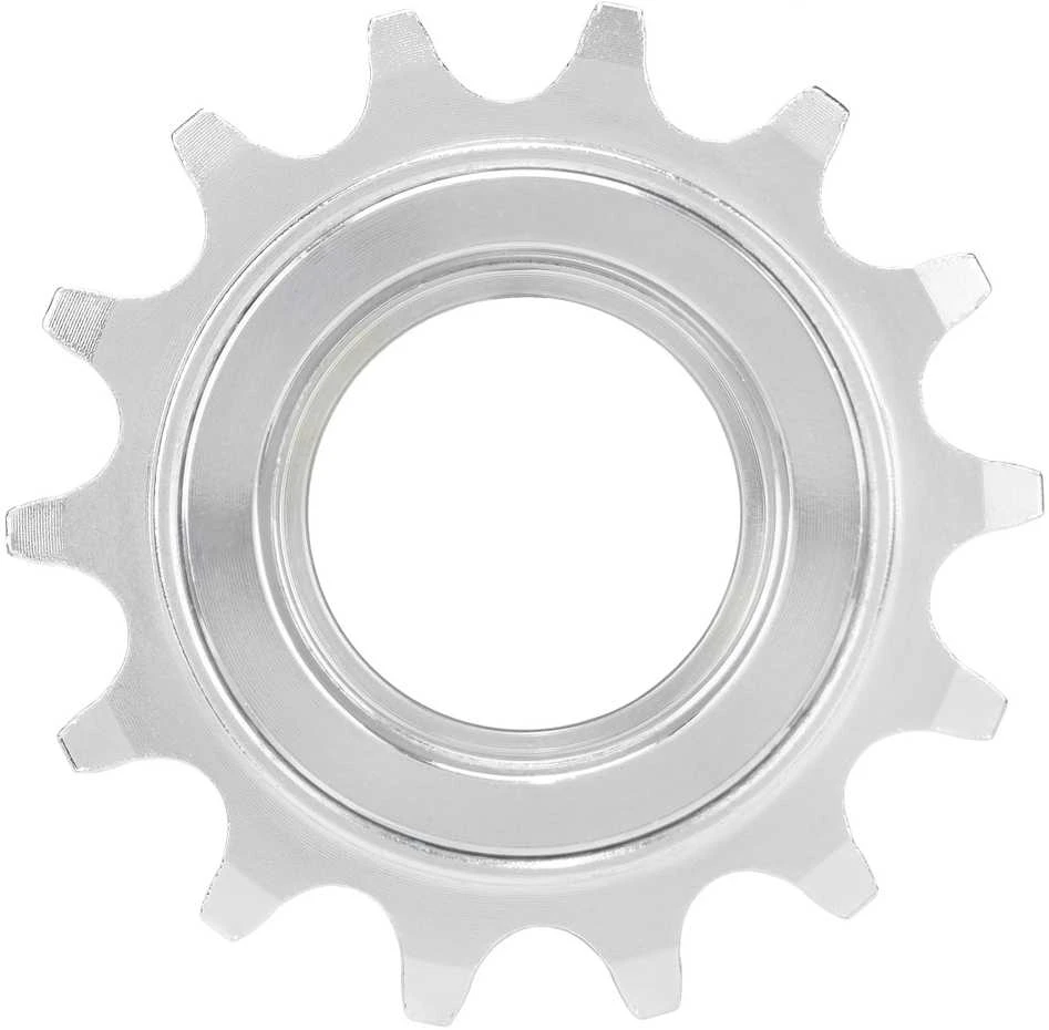 Galinė žvaigždutė Sturmey-Archer SFX30 BMX 3/32" 1-speed-14T