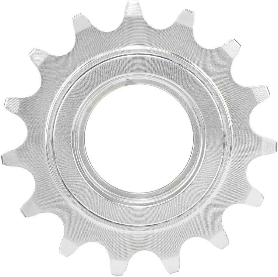 Galinė žvaigždutė Sturmey-Archer SFX30 BMX 1/8" 1-speed-15T