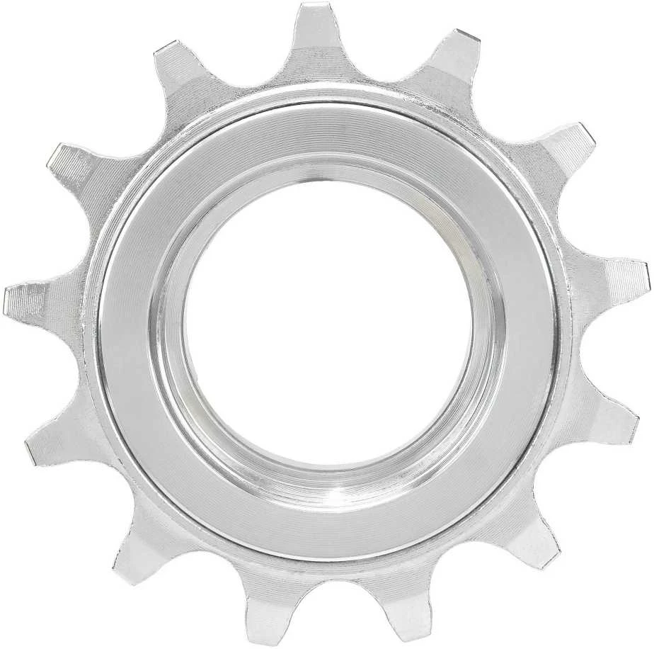 Galinė žvaigždutė Sturmey-Archer SFX30 BMX 1/8" 1-speed-13T