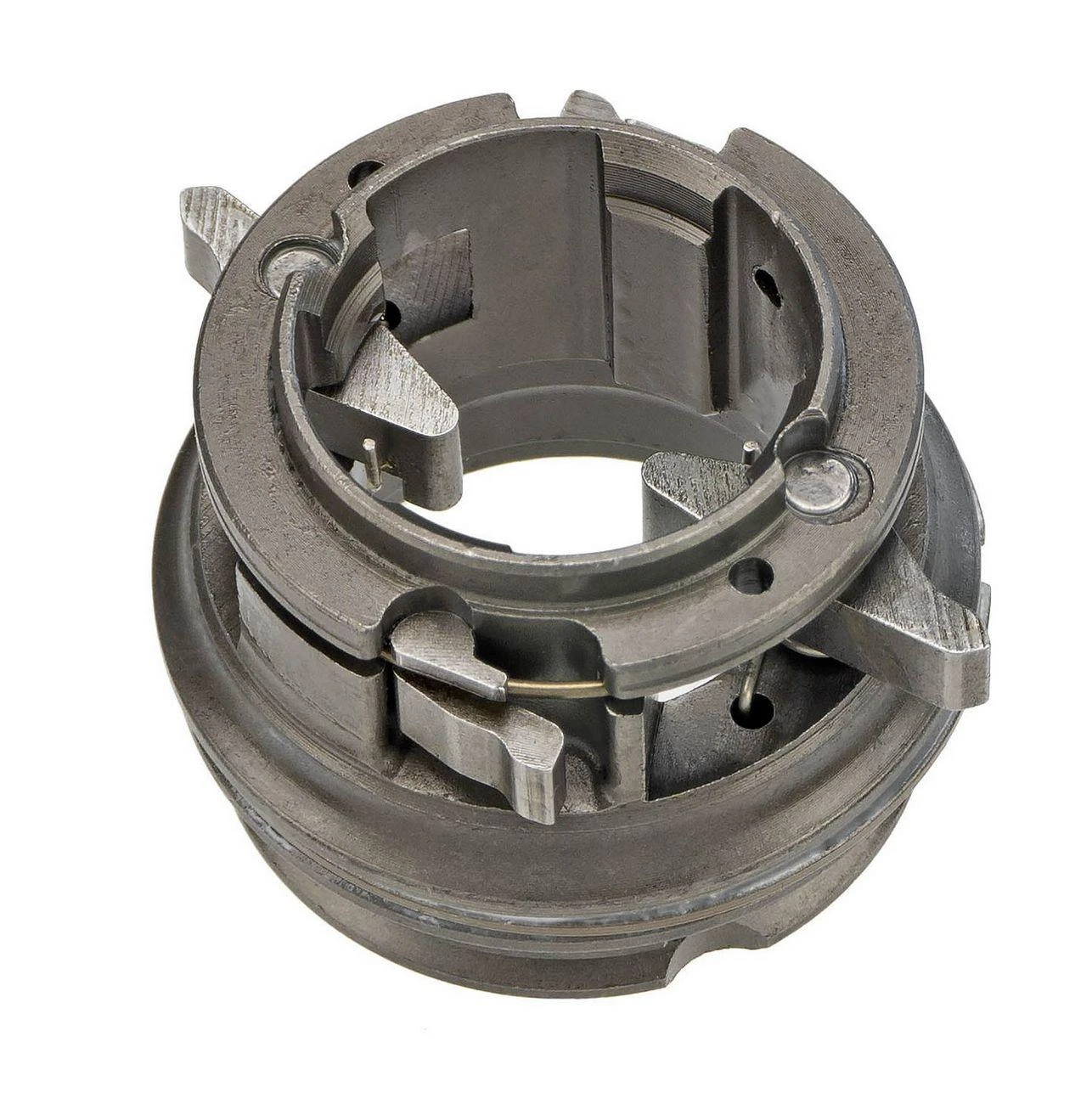 Galinės vidinių pavarų įvorės dalis Shimano Nexus SG-3C40 Driver Unit