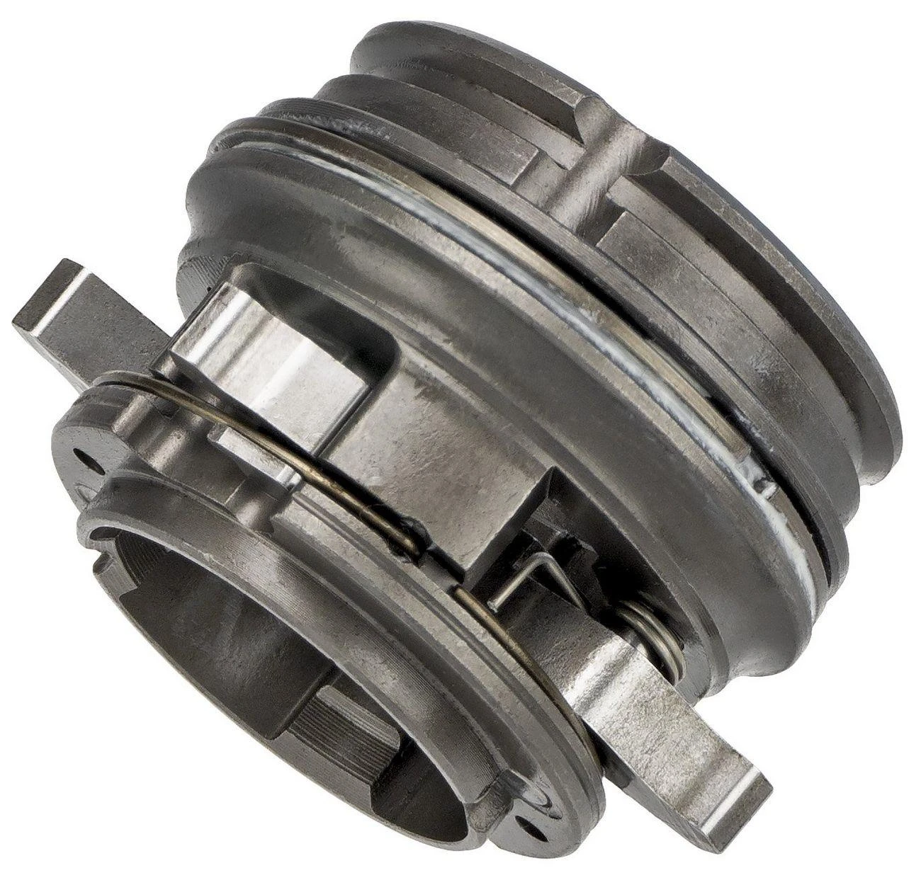 Galinės vidinių pavarų įvorės dalis Shimano Nexus SG-3C40 Driver Unit