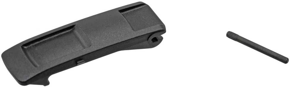 Galinio pavarų perjungėjo remonto komplektas SRAM battery lever/clip for GX EagleT-Type AXS