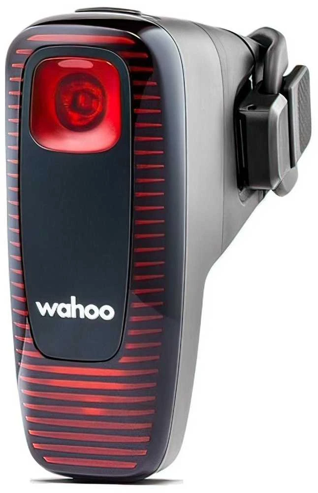 Wahoo TRACKR RADAR galinis dviračio žibintas