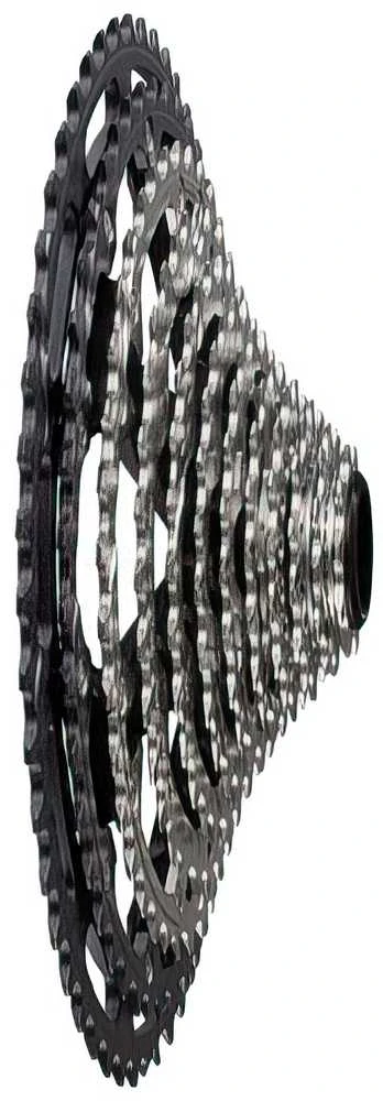 Galinis žvaigždžių blokas Shimano XT CS-M8200 12-speed-10-51T
