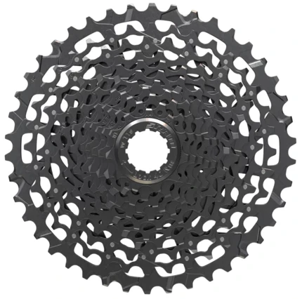 Galinis žvaigždžių blokas SRAM PG-1130 11-speed-11-42T