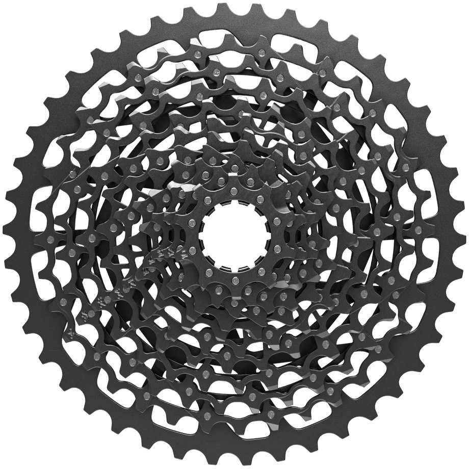 Galinis žvaigždžių blokas Sram XG-1150 XD 11-speed 10-42T