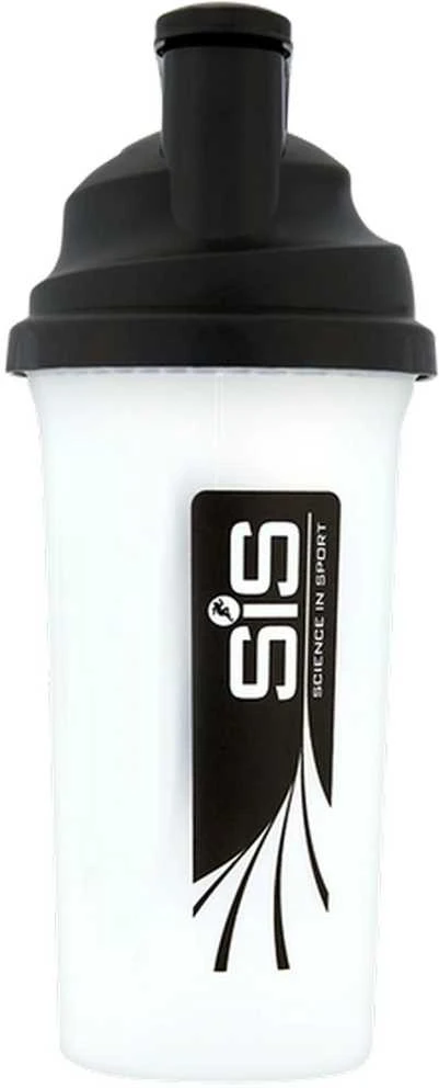 Science In Sport Gertuvė SIS Recovery Shaker 700ml