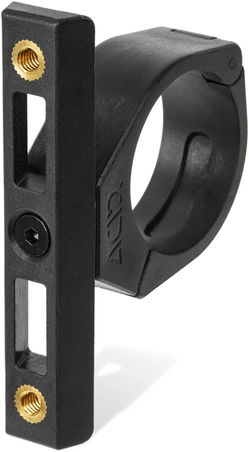 Gertuvės laikiklio adapteris Cage ACID Handlebar