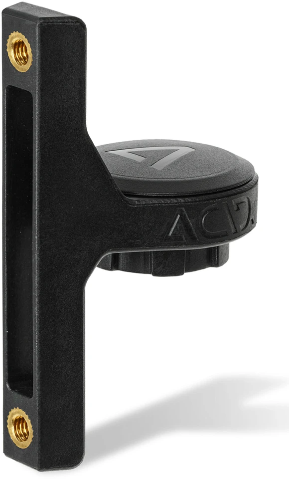 Gertuvės laikiklio adapteris Cage ACID Headset