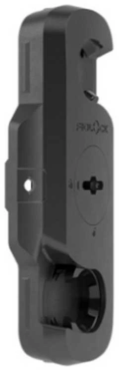 Gertuvės laikiklio adapteris Fidlock TWIST bottle connector