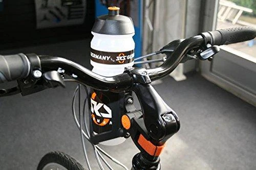 Sks Germany Gertuvės laikiklio adapteris