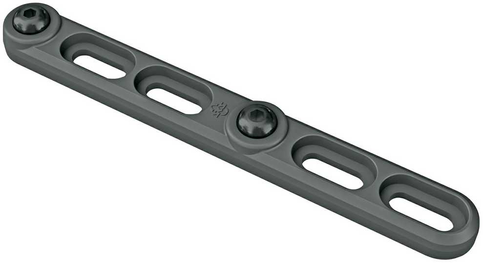 Gertuvės laikiklio adapteris SKS Shifter
