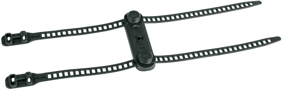 Gertuvės laikiklis Fidlock base mount MonkeyLink universal