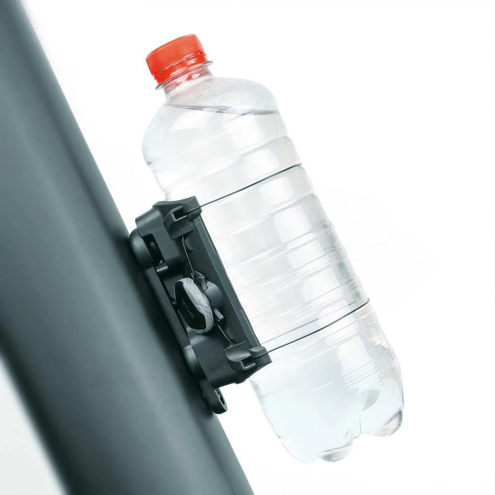 Gertuvės laikiklis su adapteriu Fidlock TWIST uni connector