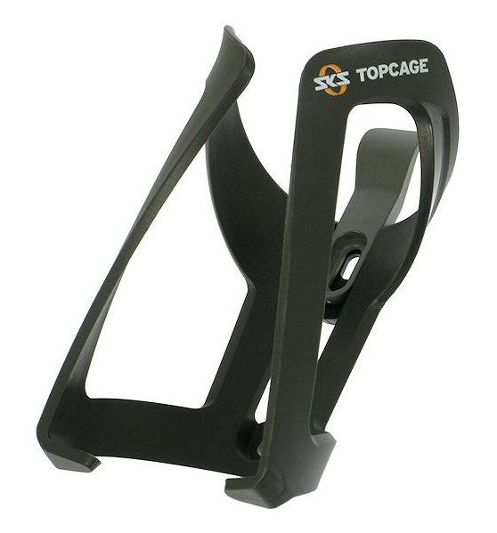 SKS GERMANY TOPCAGE gertuvės laikiklis