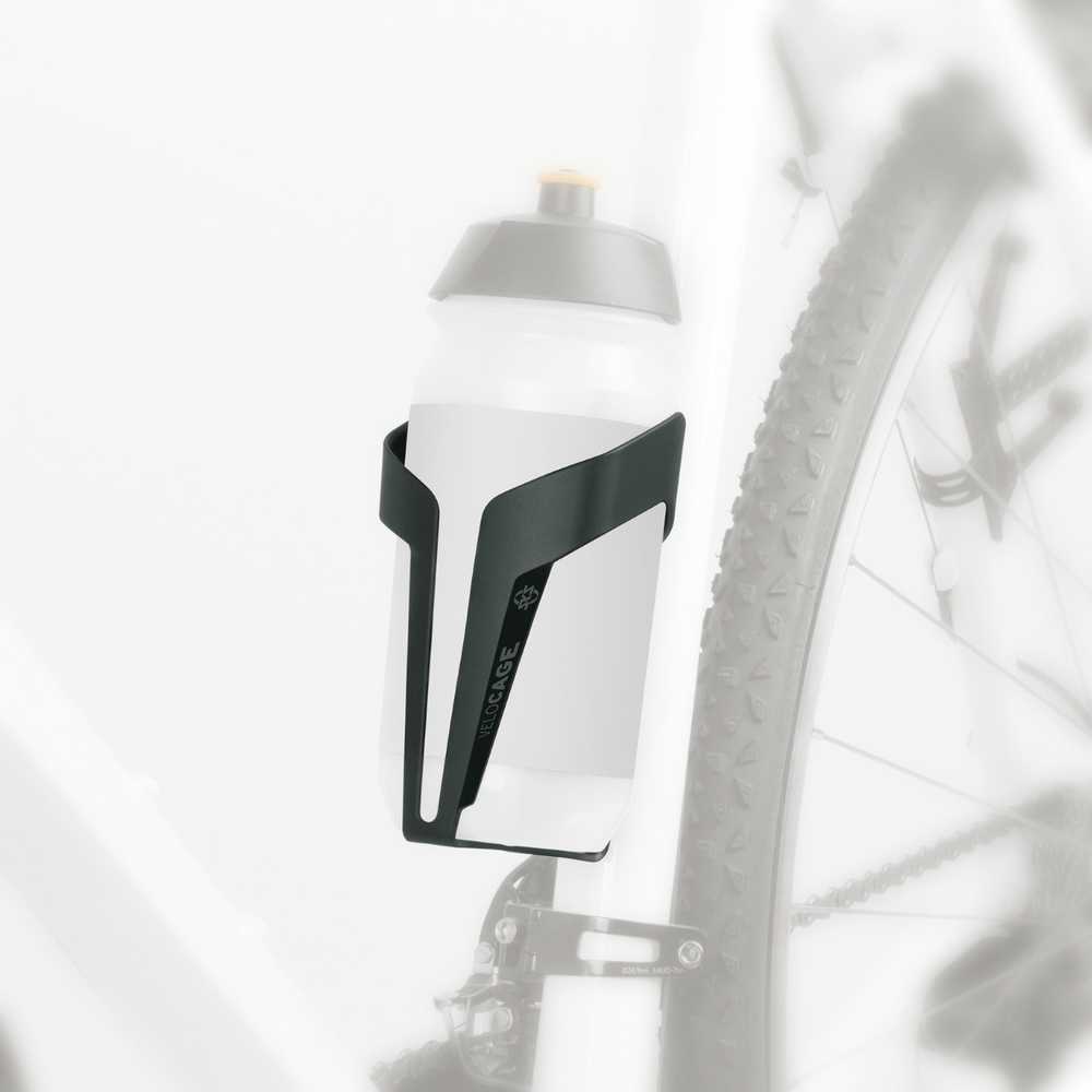 Sks Germany SKS VELOCAGE gertuvės laikiklis