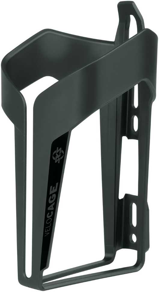 Sks Germany SKS VELOCAGE gertuvės laikiklis