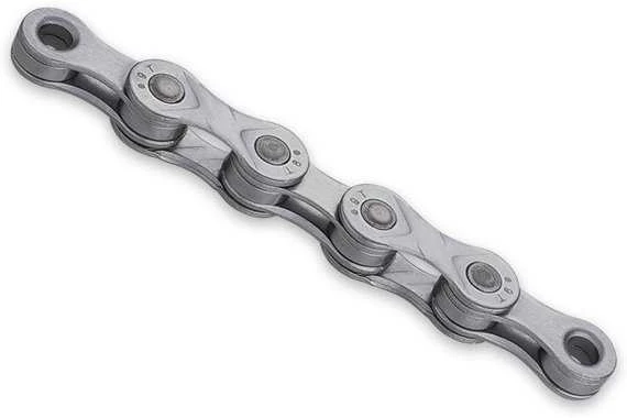 Grandinė KMC e9 EPT 9-speed 136-links
