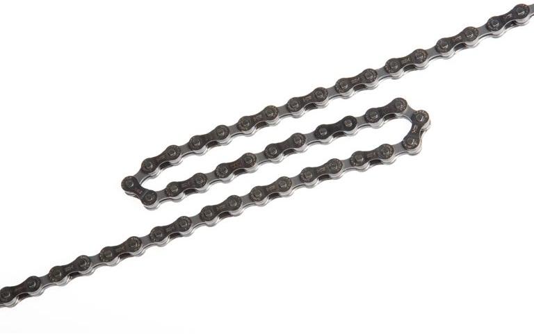 Grandinė Shimano CN-HG71 6/7/8 greičių
