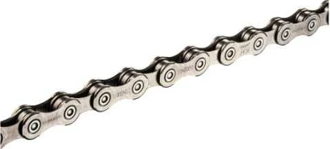 Grandinė Shimano Deore XT CN-HG95 10 pavarų 138 jungčių