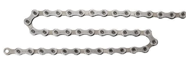 Grandinė Shimano SLX/105 CN-HG601 11 greičių