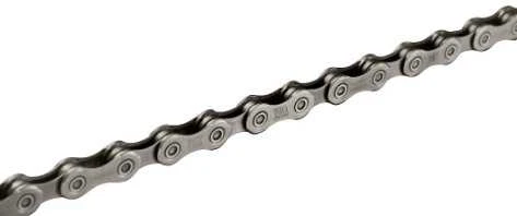 Grandinė Shimano XT/ULTEGRA CN-HG701 11 pavarų 138 jungčių Quick-Link