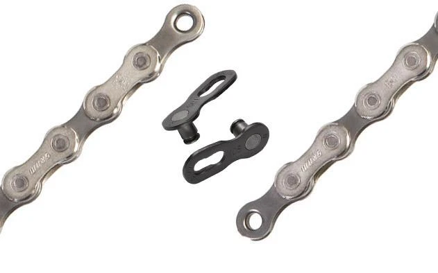 Grandinė SRAM PC-1031 10-speed