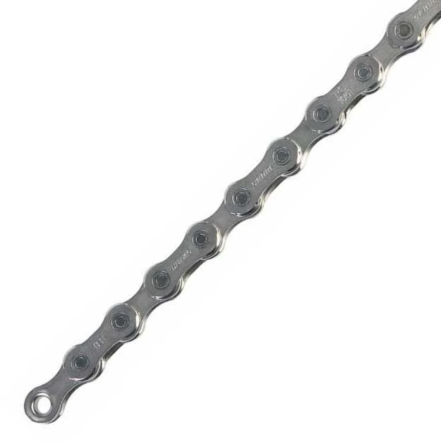 Grandinė Sram PC-1051 10-speed 114-links