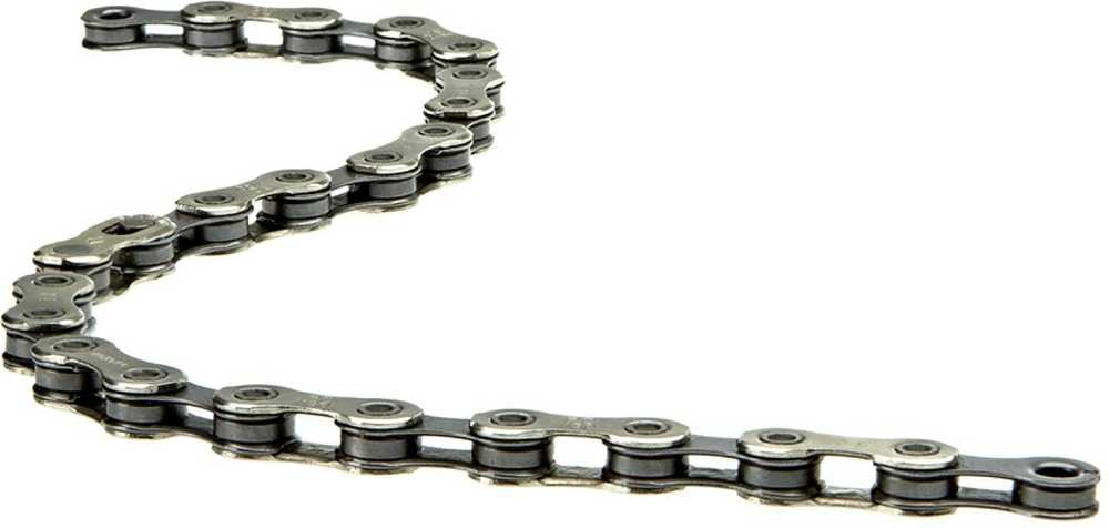 Grandinė SRAM PC 1130 11-speed 114-links