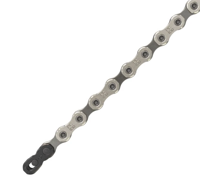Grandinė Sram PC-1130 11-speed 120-links