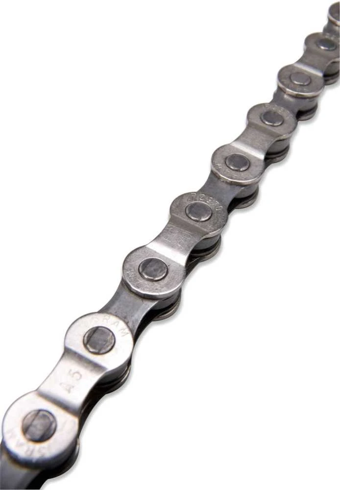 Grandinė SRAM PC 971 9-speed 114-links