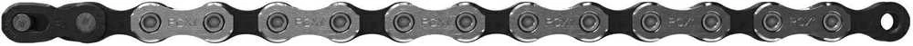 Grandinė SRAM PC X1 11-speed 118-links