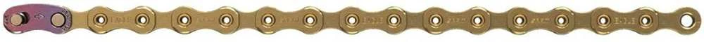 Grandinė SRAM PC XX1 Eagle 12-speed 126-links