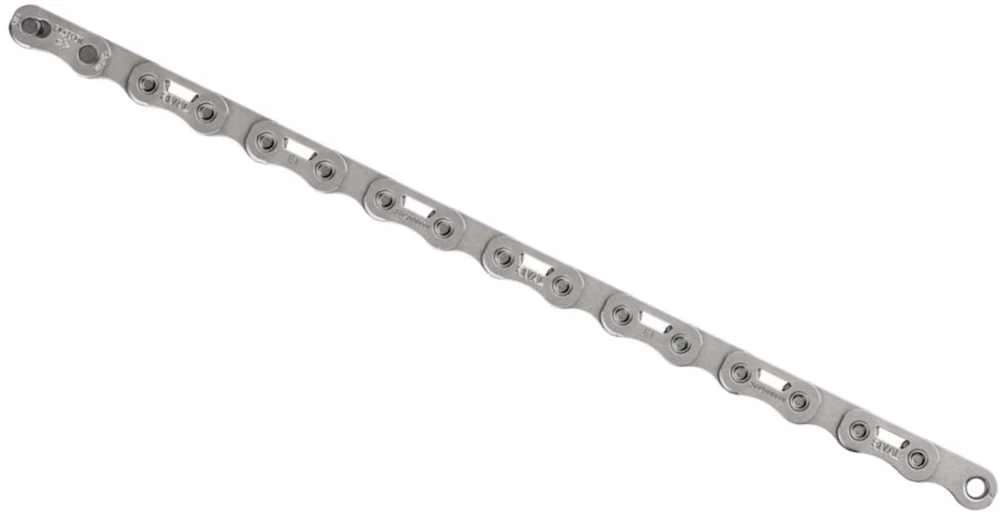 Grandinė SRAM Rival E1 Flattop 12-speed 126-links