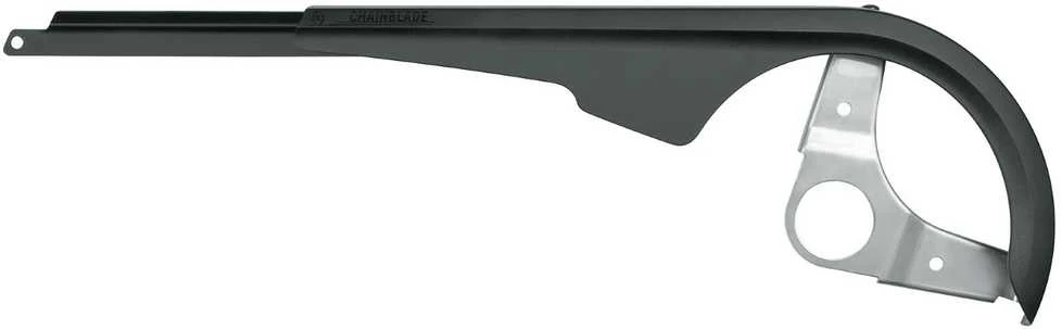 Grandinės apsauga SKS CHAINBLADE UP TO 38T